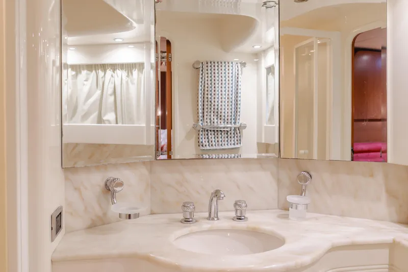 Anejo Yacht Photos Pics 