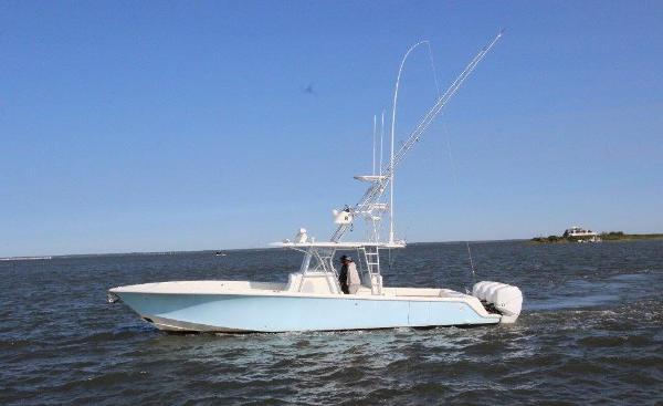 SeaVee 390z boats for sale | YachtWorld SeaVee 390z boats for sale | YachtWorld