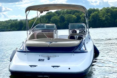 Sea-Doo Sport Boats 230 Challenger
