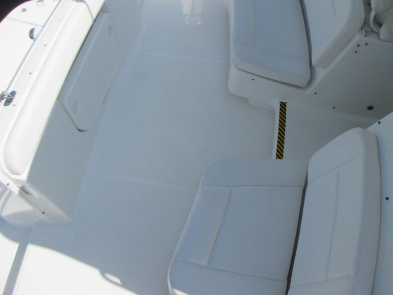 2006 Tiara Yachts 3600 Sovran