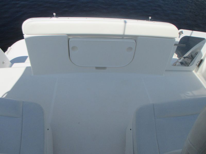 2006 Tiara Yachts 3600 Sovran