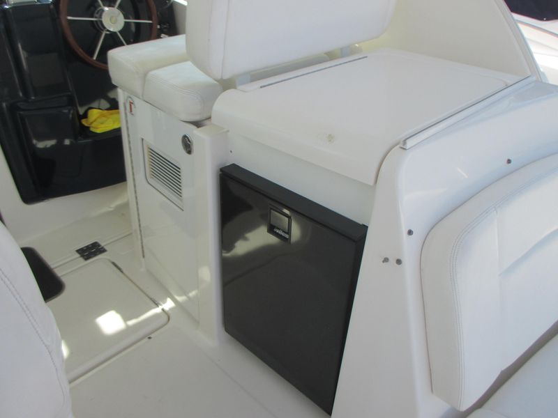 2006 Tiara Yachts 3600 Sovran