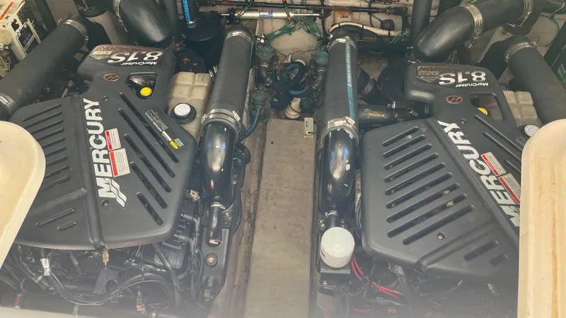 Lowest Price In Usa ! Yacht Photos Pics 