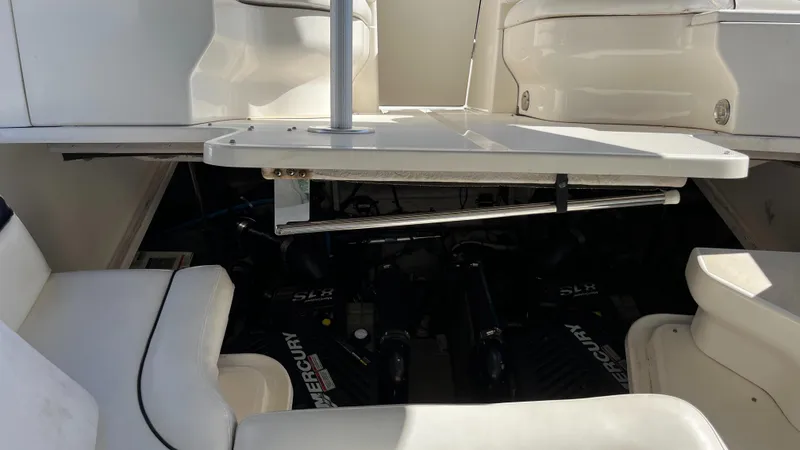 Lowest Price In Usa ! Yacht Photos Pics 