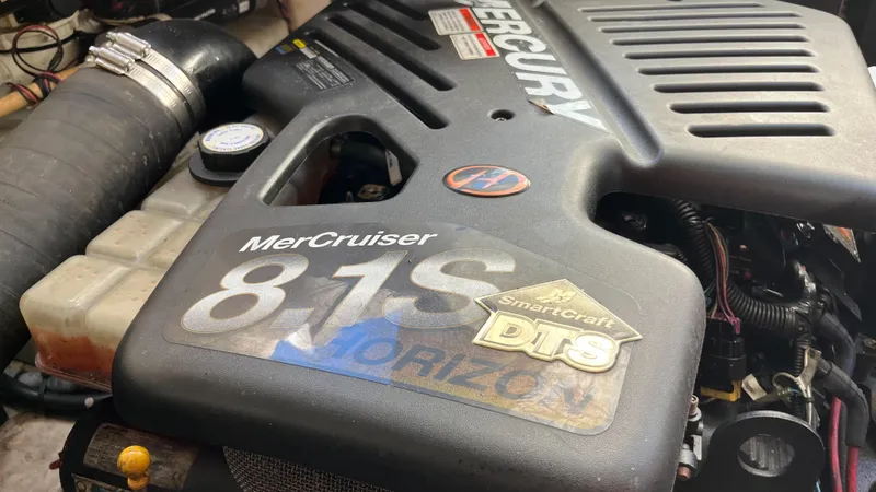 Lowest Price In Usa ! Yacht Photos Pics 