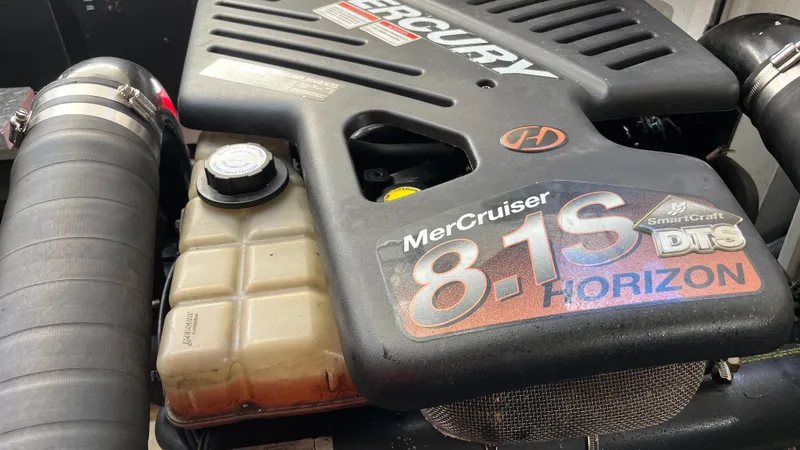 Lowest Price In Usa ! Yacht Photos Pics 