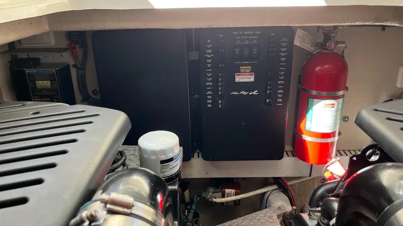 Lowest Price In Usa ! Yacht Photos Pics 