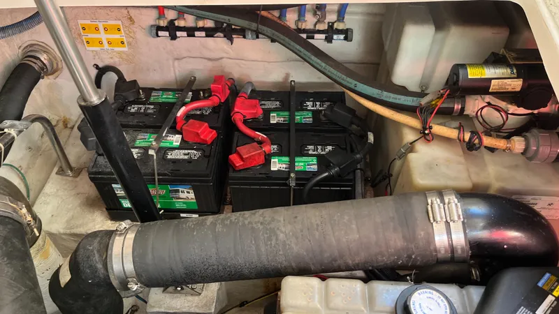 Lowest Price In Usa ! Yacht Photos Pics 