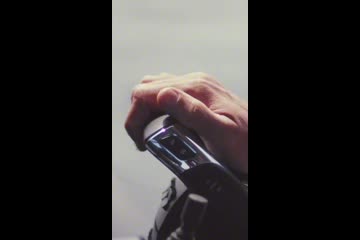 Video Placeholder