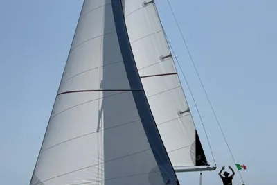 1982 Comar Comet 111