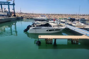 2023 Karnic SL 701