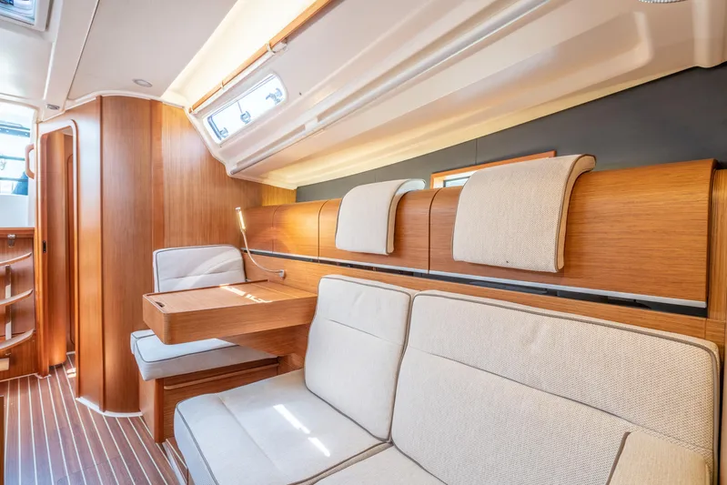 Chesapeake Yacht Photos Pics 