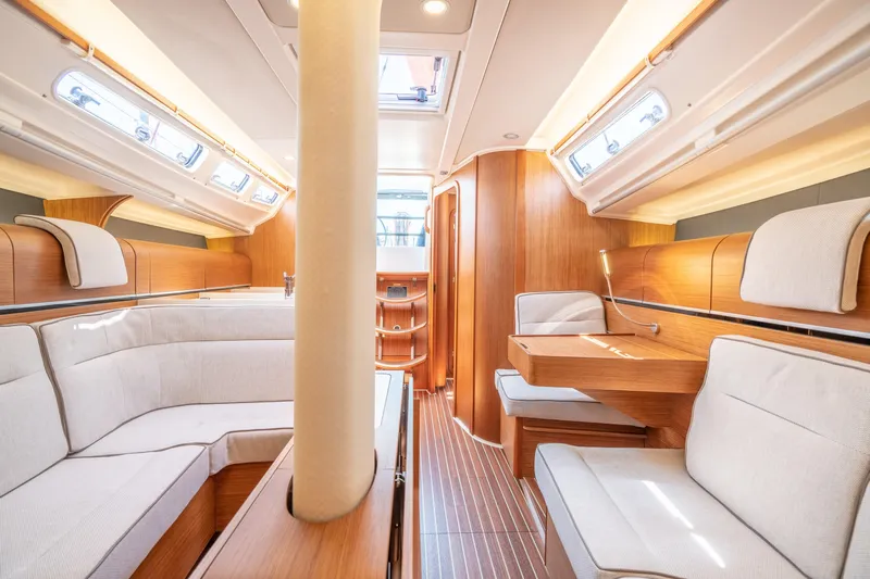 Chesapeake Yacht Photos Pics 