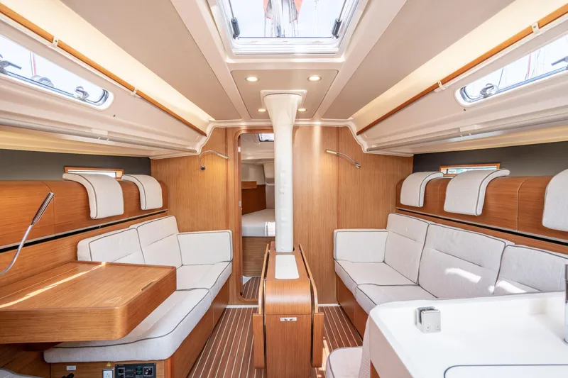 Chesapeake Yacht Photos Pics 