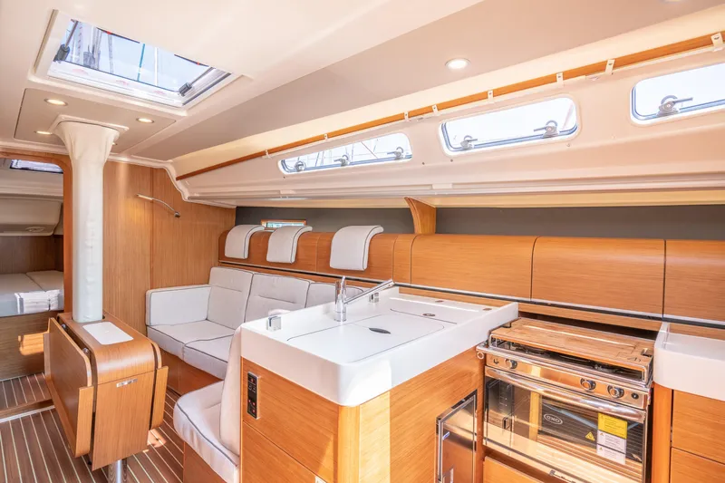 Chesapeake Yacht Photos Pics 