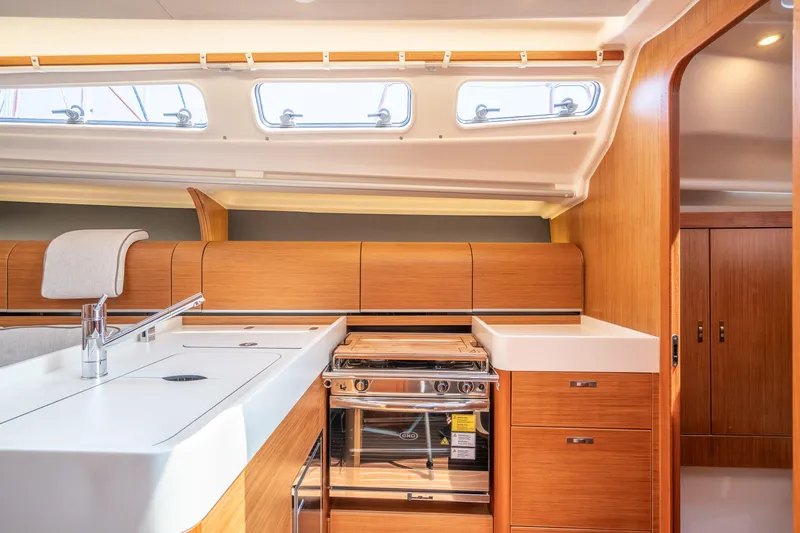 Chesapeake Yacht Photos Pics 