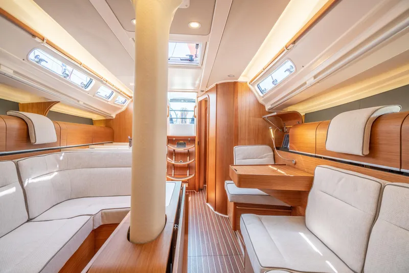 Chesapeake Yacht Photos Pics 