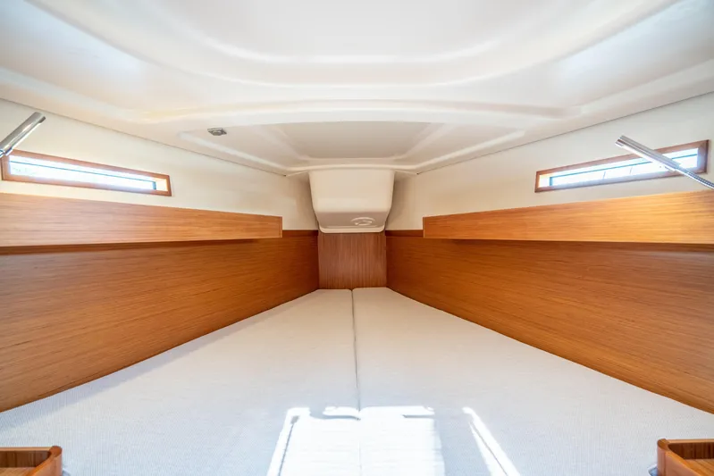 Chesapeake Yacht Photos Pics 