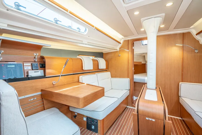 Chesapeake Yacht Photos Pics 
