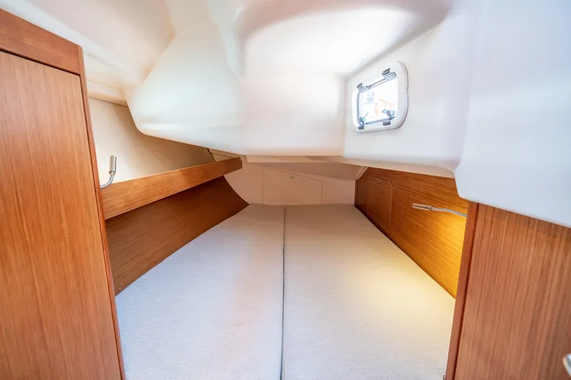 Chesapeake Yacht Photos Pics 