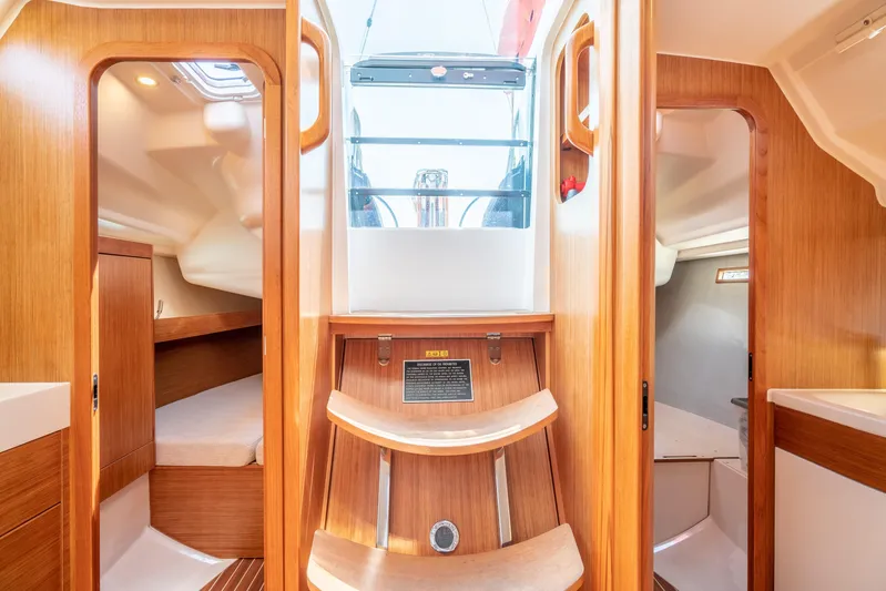 Chesapeake Yacht Photos Pics 