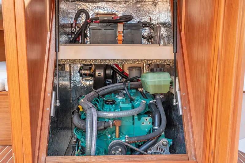 Chesapeake Yacht Photos Pics 