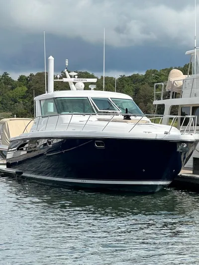 " Sarah Jane " Yacht Photos Pics Dock side