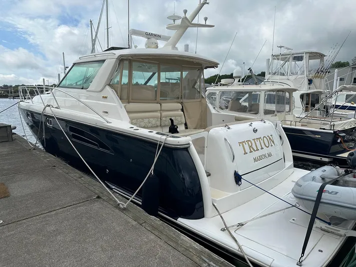 " Sarah Jane " Yacht Photos Pics Dock side