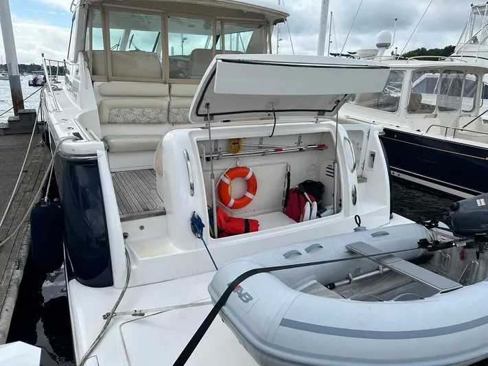 " Sarah Jane " Yacht Photos Pics Dock side