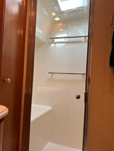 " Sarah Jane " Yacht Photos Pics Master Strm Head