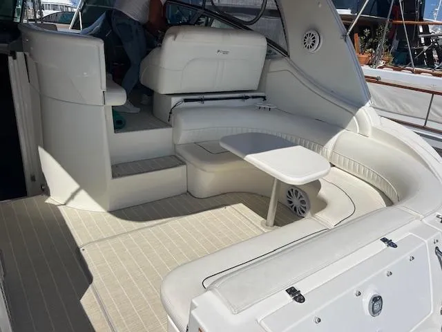 My Jojo Yacht Photos Pics 