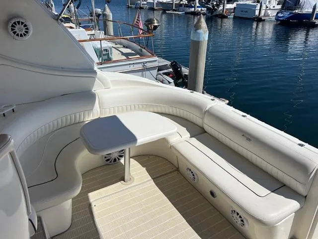 My Jojo Yacht Photos Pics 