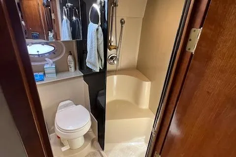 My Jojo Yacht Photos Pics 