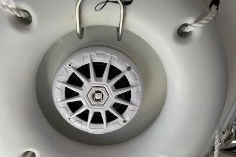 My Jojo Yacht Photos Pics 