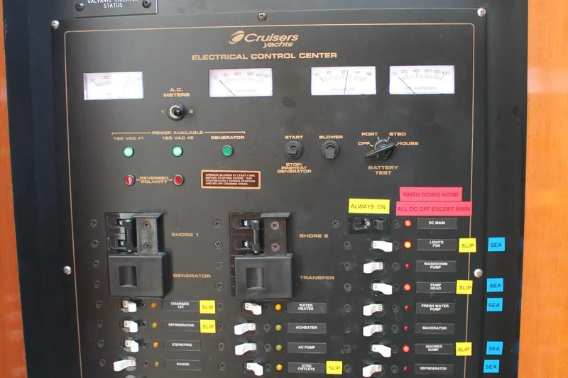 My Jojo Yacht Photos Pics 