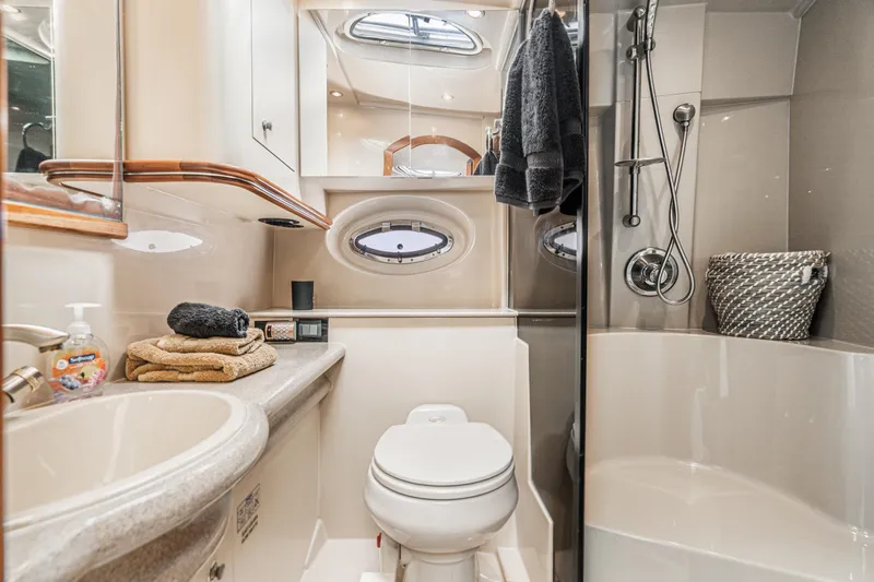 My Jojo Yacht Photos Pics 