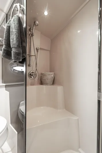 My Jojo Yacht Photos Pics 