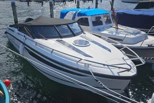 2022 Askeladden C78