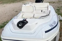 AB Inflatables 11