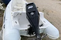 AB Inflatables 11