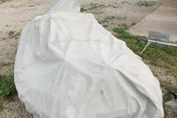 AB Inflatables 11