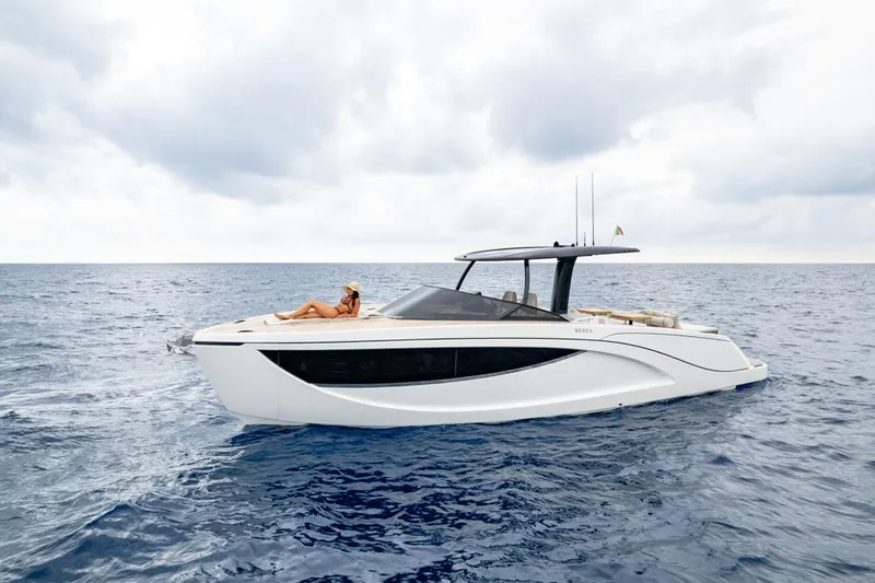  Yacht Photos Pics 