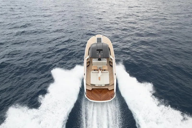  Yacht Photos Pics 