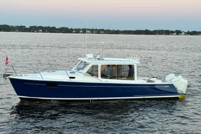 MJM 38RS