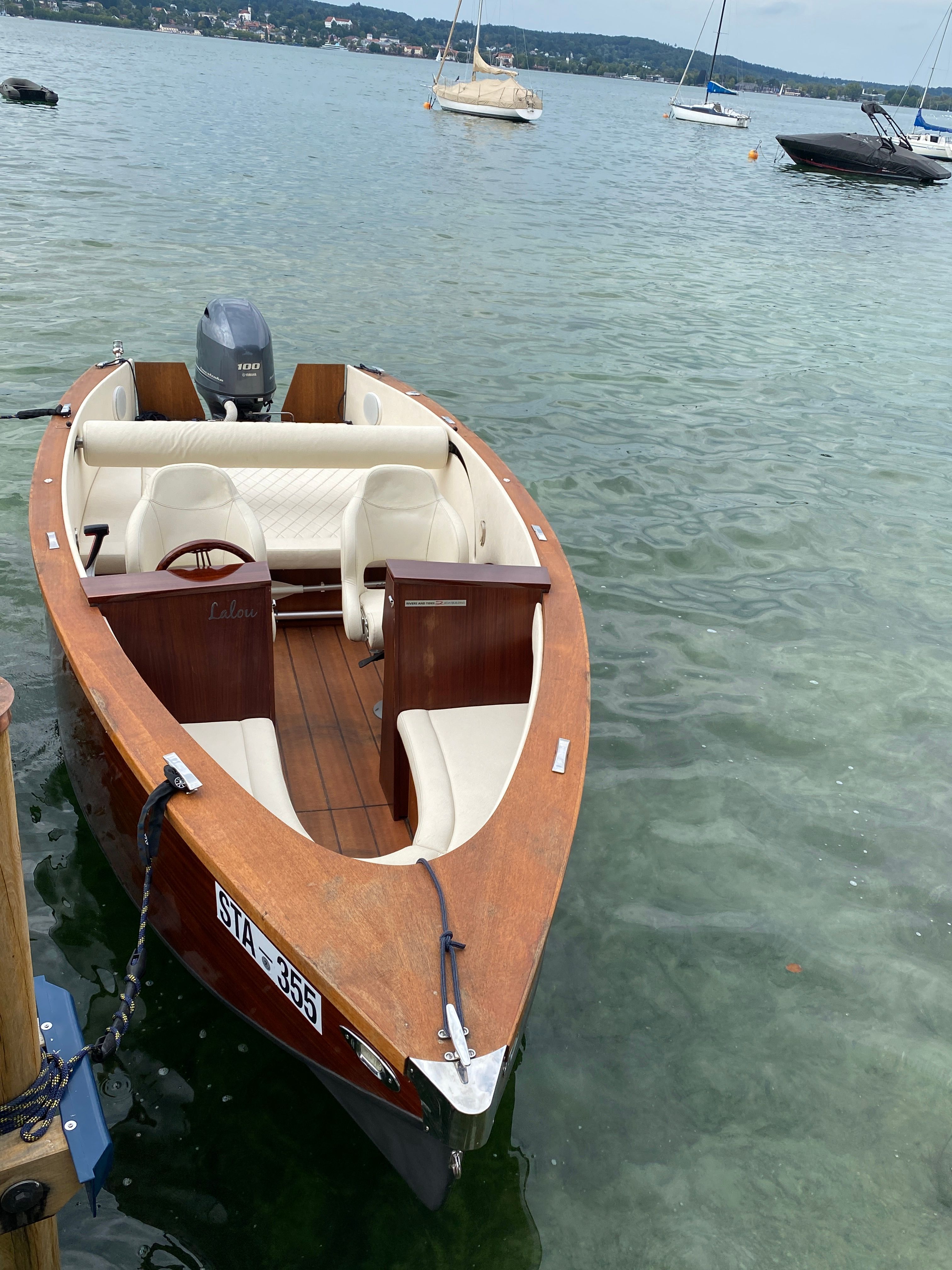 2017 Rivers and Tides Palena Fusion