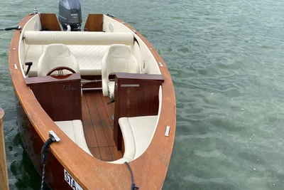 2017 Rivers and Tides Palena Fusion