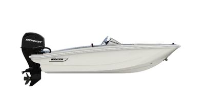 Boston Whaler 130 Super Sport