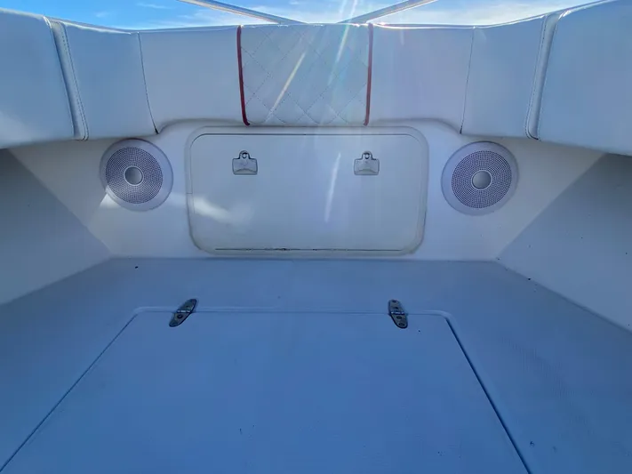 Bohica Yacht Photos Pics 