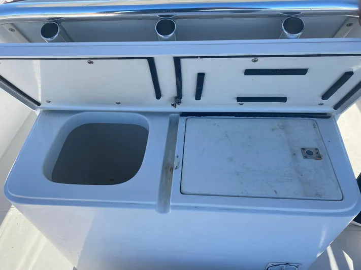 Bohica Yacht Photos Pics 