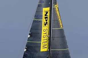 2003 Felci 45